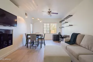 5302 E Van Buren St, Phoenix, AZ 85008 - Photo 6
