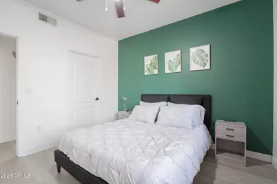 5302 E Van Buren Street #1019, Phoenix, AZ 85008 - Photo 14