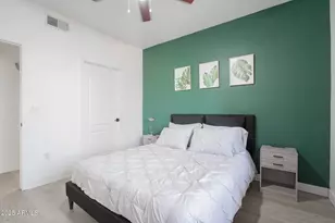 5302 E Van Buren St, Phoenix, AZ 85008 - Photo 14