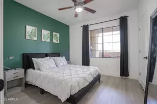 5302 E Van Buren St, Phoenix, AZ 85008 - Photo 16