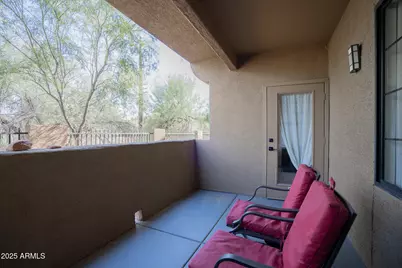 5302 E Van Buren Street #1019, Phoenix, AZ 85008 - Photo 24