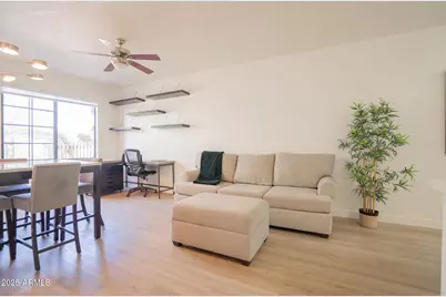 5302 E Van Buren Street #1019, Phoenix, AZ 85008 - Photo 8