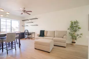 5302 E Van Buren St, Phoenix, AZ 85008 - Photo 8