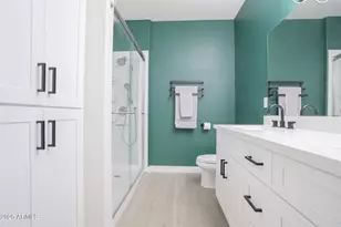 5302 E Van Buren St, Phoenix, AZ 85008 - Photo 18