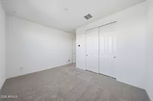 18357 W Mohave St, Goodyear, AZ 85338 - Photo 16