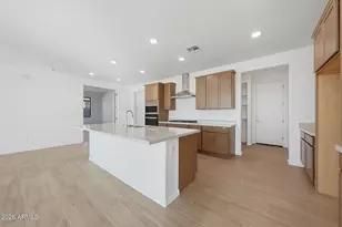 18357 W Mohave St, Goodyear, AZ 85338 - Photo 8