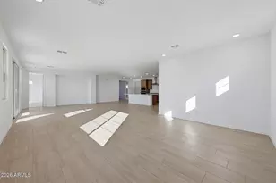 18357 W Mohave St, Goodyear, AZ 85338 - Photo 4