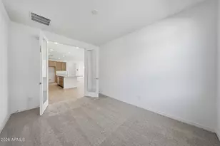 18357 W Mohave St, Goodyear, AZ 85338 - Photo 6