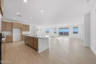 18357 W Mohave St, Goodyear, AZ 85338 - Photo 10