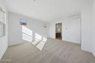 18357 W Mohave St, Goodyear, AZ 85338 - Photo 12