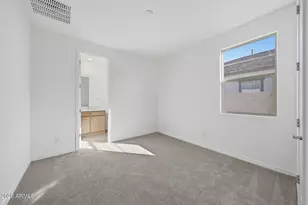 18357 W Mohave St, Goodyear, AZ 85338 - Photo 14