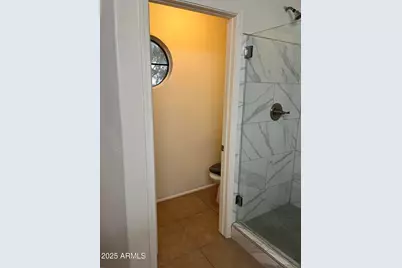 42 W La Vieve Lane, Tempe, AZ 85284 - Photo 22