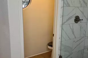 42 W La Vieve Ln, Tempe, AZ 85284 - Photo 22