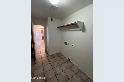 42 W La Vieve Lane, Tempe, AZ 85284 - Photo 12