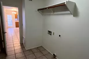 42 W La Vieve Ln, Tempe, AZ 85284 - Photo 12