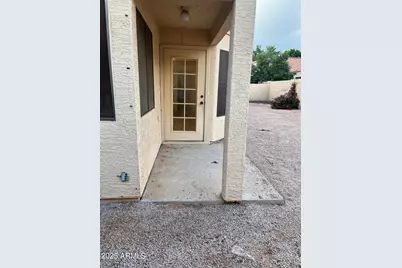 42 W La Vieve Lane, Tempe, AZ 85284 - Photo 32