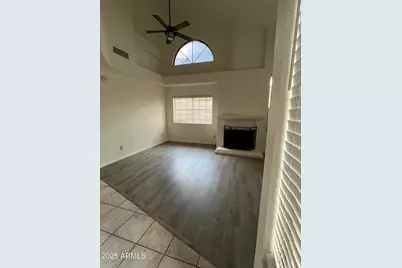 42 W La Vieve Lane, Tempe, AZ 85284 - Photo 2