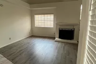 42 W La Vieve Ln, Tempe, AZ 85284 - Photo 2