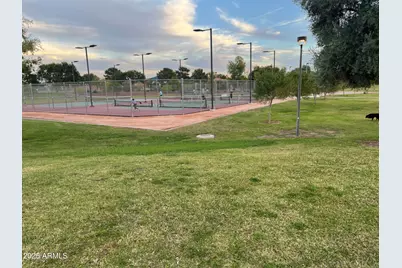 42 W La Vieve Lane, Tempe, AZ 85284 - Photo 36