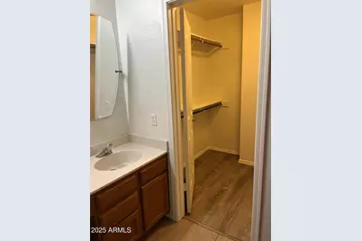 42 W La Vieve Lane, Tempe, AZ 85284 - Photo 18