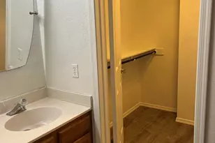 42 W La Vieve Ln, Tempe, AZ 85284 - Photo 18