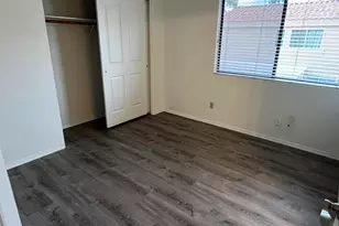 42 W La Vieve Ln, Tempe, AZ 85284 - Photo 28