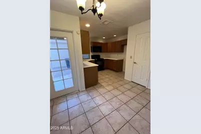 42 W La Vieve Lane, Tempe, AZ 85284 - Photo 10