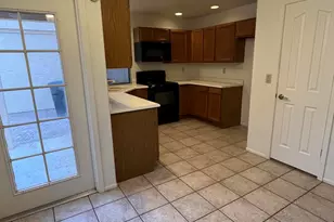 42 W La Vieve Ln, Tempe, AZ 85284 - Photo 10