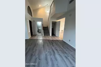 42 W La Vieve Lane, Tempe, AZ 85284 - Photo 4