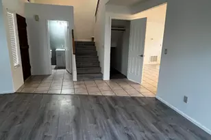 42 W La Vieve Ln, Tempe, AZ 85284 - Photo 4