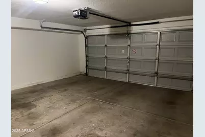 42 W La Vieve Lane, Tempe, AZ 85284 - Photo 30