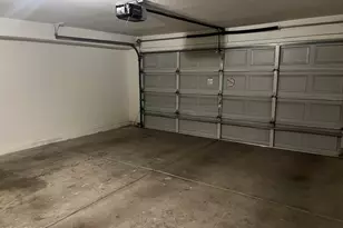 42 W La Vieve Ln, Tempe, AZ 85284 - Photo 30