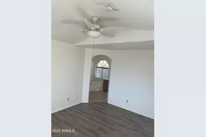 42 W La Vieve Lane, Tempe, AZ 85284 - Photo 16