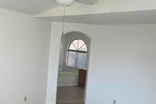 42 W La Vieve Ln, Tempe, AZ 85284 - Photo 16