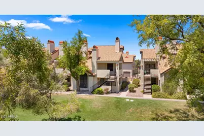 2333 E Southern Avenue #1085, Tempe, AZ 85282 - Photo 1