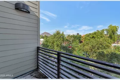 4020 N Scottsdale Road #3010, Scottsdale, AZ 85251 - Photo 10