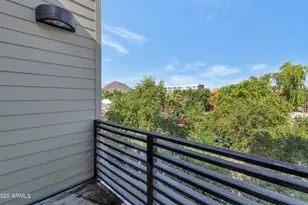 4020 N Scottsdale Rd, Scottsdale, AZ 85251 - Photo 10