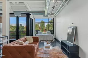 4020 N Scottsdale Rd, Scottsdale, AZ 85251 - Photo 6