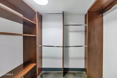 4020 N Scottsdale Road #3010, Scottsdale, AZ 85251 - Photo 8