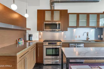 4020 N Scottsdale Road #3010, Scottsdale, AZ 85251 - Photo 4