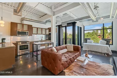 4020 N Scottsdale Road #3010, Scottsdale, AZ 85251 - Photo 2