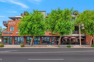 4020 N Scottsdale Rd, Scottsdale, AZ 85251 - Photo 14