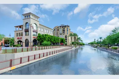 4020 N Scottsdale Road #3010, Scottsdale, AZ 85251 - Photo 16