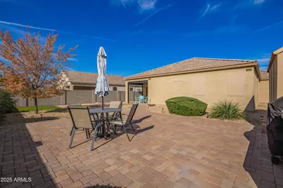 10665 E Sunflower Court, Florence, AZ 85132 - Photo 34
