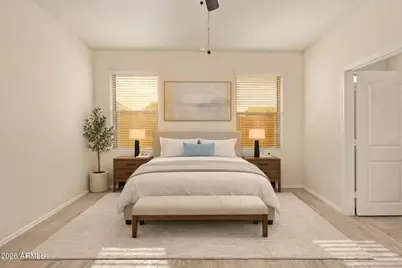 10665 E Sunflower Court, Florence, AZ 85132 - Photo 22