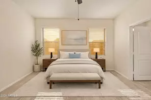 10665 E Sunflower Ct, Florence, AZ 85132 - Photo 22