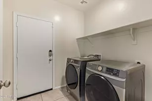 10665 E Sunflower Ct, Florence, AZ 85132 - Photo 28