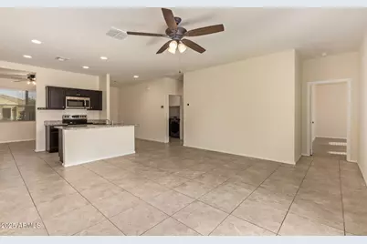 10665 E Sunflower Court, Florence, AZ 85132 - Photo 10