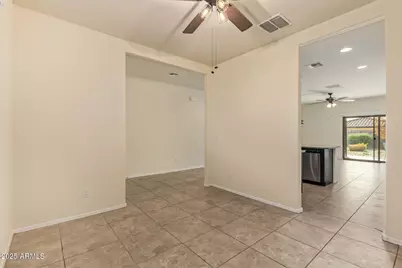 10665 E Sunflower Court, Florence, AZ 85132 - Photo 10