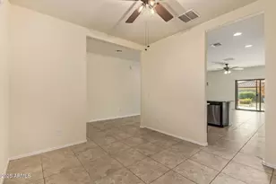 10665 E Sunflower Ct, Florence, AZ 85132 - Photo 10